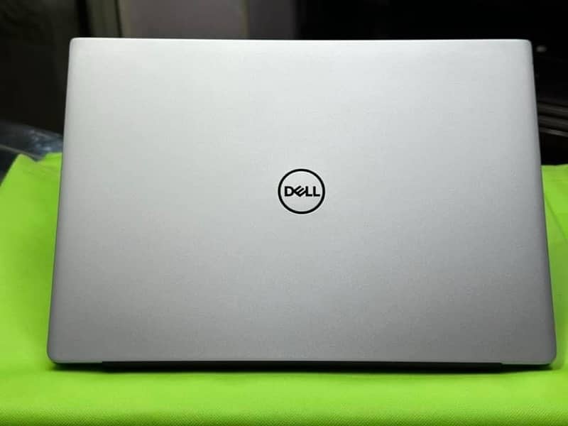 DELL VOSTRO (CORE 10TH GEN) 2GB GRAPHICS 3