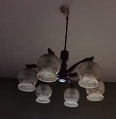 Chandelier for sale