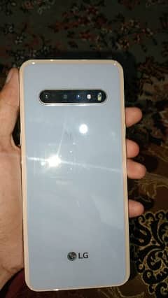 lg v60 thinq