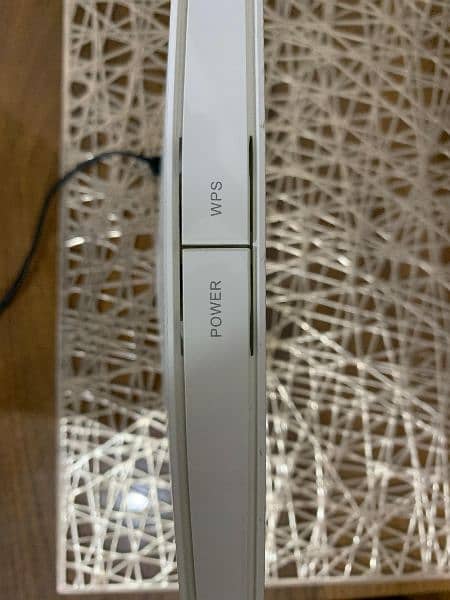 Huawei b525s 65a router 4g+ router 2