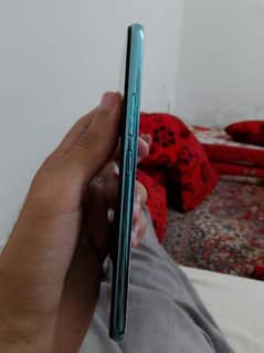 Vivo S1