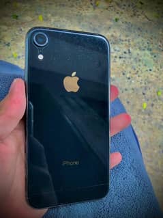 iphone X r 03125346931