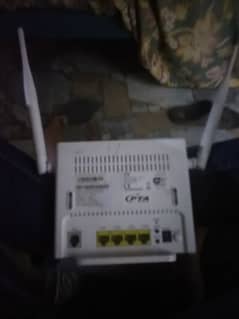 ptcl