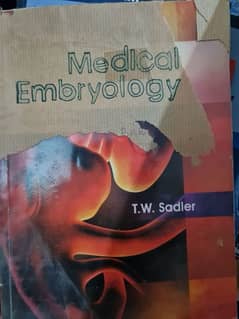 Medical books 0