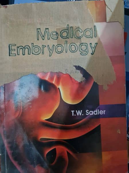 Medical books 0