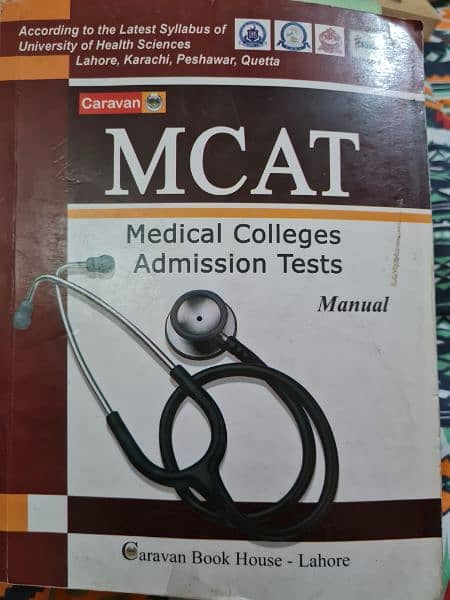 Medical books 9