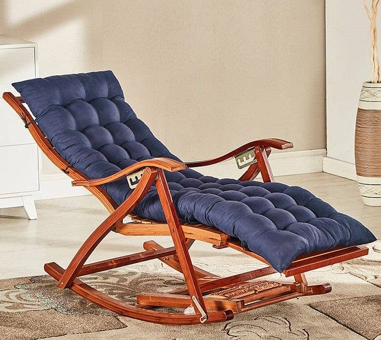 Relaxing chair | Rocking chair | chair 4