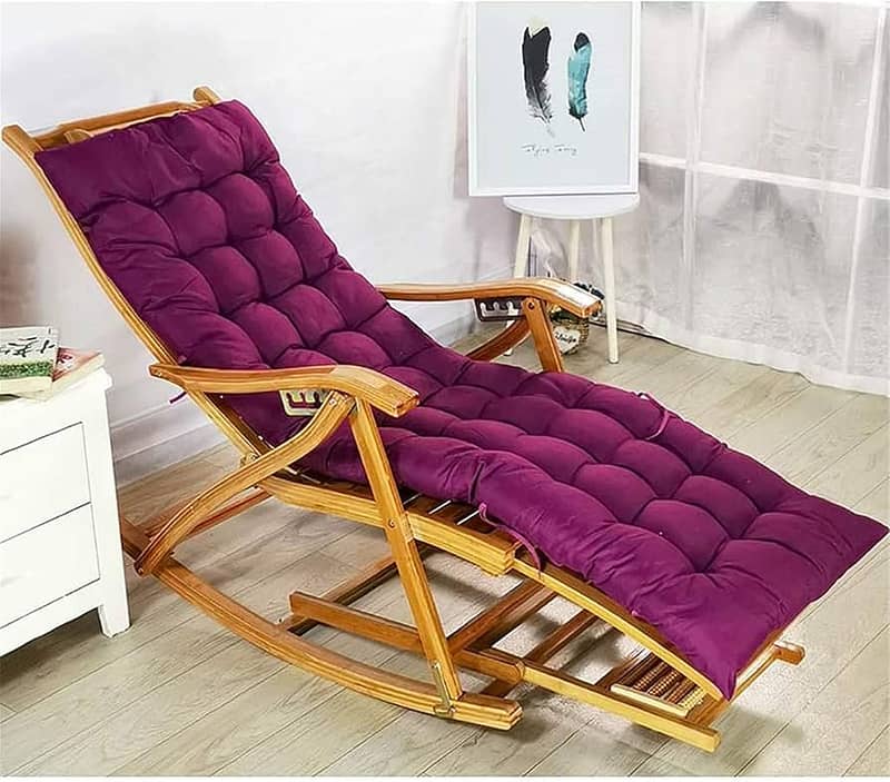 Relaxing chair | Rocking chair | chair 7