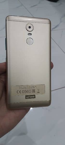 lenovo k53a48 3