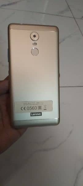 lenovo k53a48 4