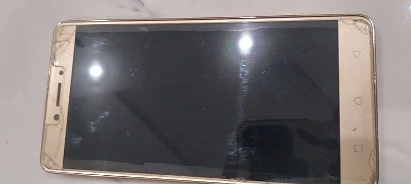 lenovo k53a48 5