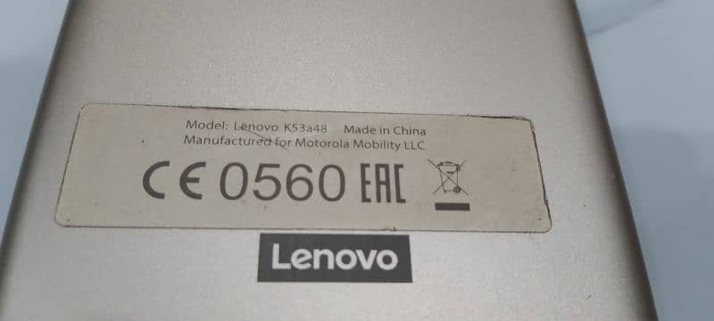 lenovo k53a48 2