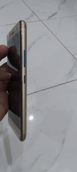 lenovo k53a48 7