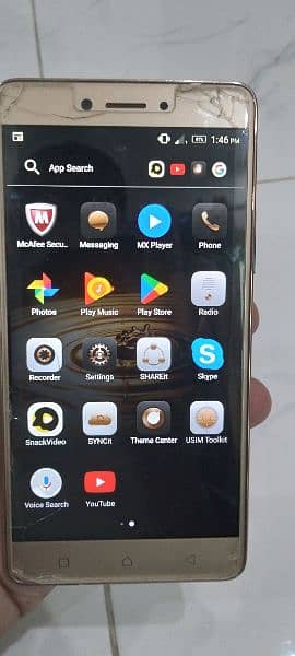 lenovo k53a48 1