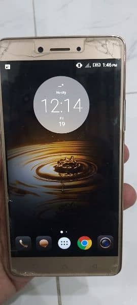 lenovo k53a48 0