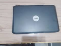 Dell Corie i5 4 gearanison