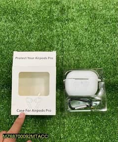 Airpods pro case