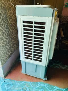 Air Cooler for Sale (Yashika 8600)