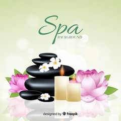 Spa Services in karachi/ SPA/ Spa Saloon