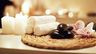 Spa Services in karachi/ SPA/ Spa Saloon