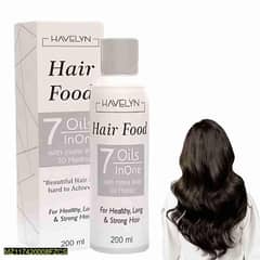 hair oil for long, shiny and strong hair long hair oil strong hair oil