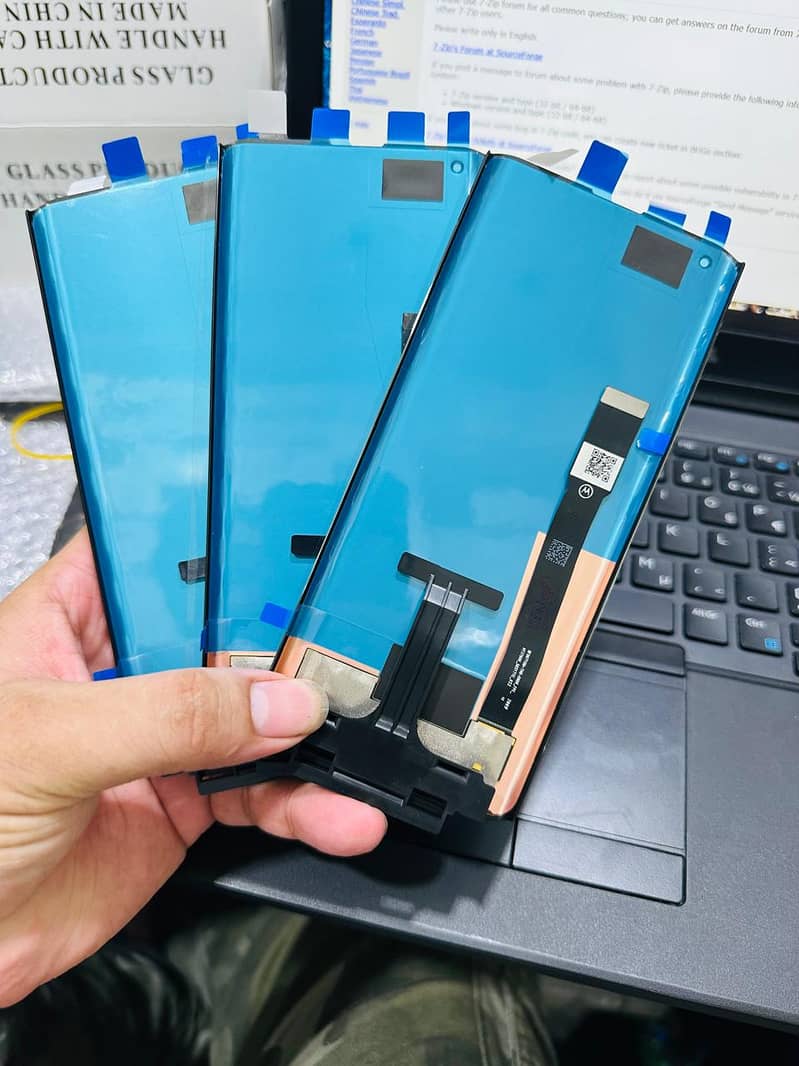 Oppo reno 2f, reno f15,reno 3 15,original Panel AVAILABALE ABM SHOP 17