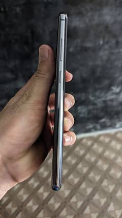 03456370104  Samsung galaxy s10 plus sim working