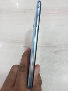 Vivo S1