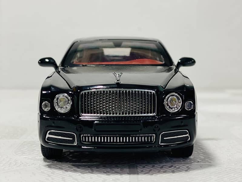 Diecast Model Cars Metal Cars. Bentley Mercedes Banz Honda,Ferrai,GTR 5