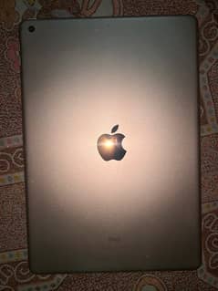 Ipad 8 Generation 32GB 9.5/10