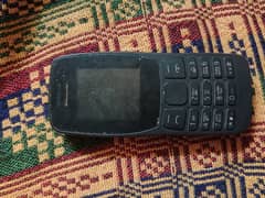 nokia 110