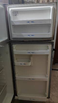 Haier Fridge For sale