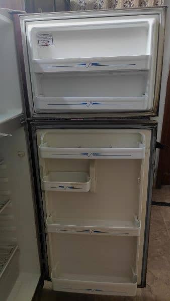 Haier Fridge For sale 0