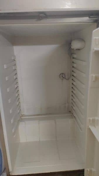 Haier Fridge For sale 9