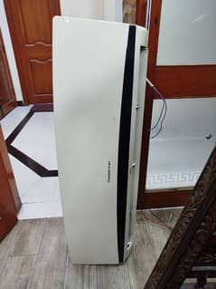 1.5 Ton ac