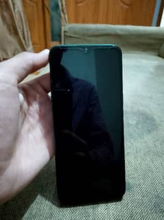 Realme 5i 4/64