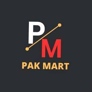 PAK