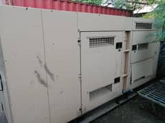 Generators on Rent/Rental generators