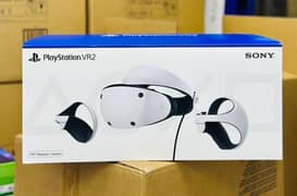 PS vr2 ps5 | ps5 Vr