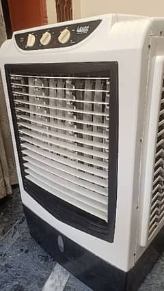 izone room air cooler model 9000 0