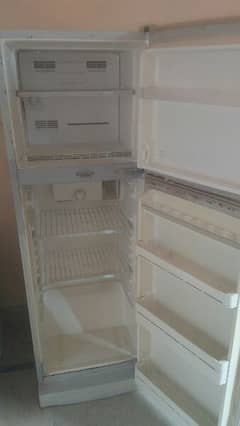 refrigerators for sell