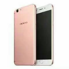 Oppo A57 genuine