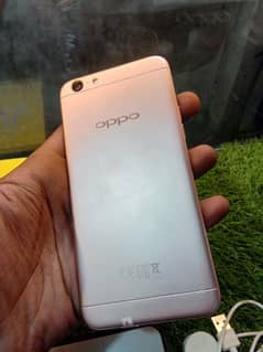 oppo