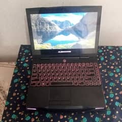 Alienware