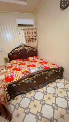 Bed set,Bedroom set,Dewan,