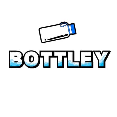 Bottley
