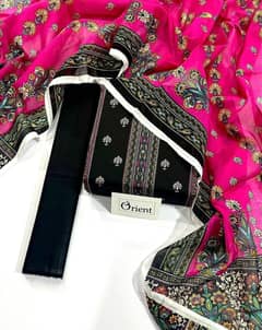 3 piece suits | unstitch suit | lawn suits | printed suits | suits