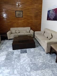 Sofa set/luxury sofa /Eight seater/8 seater /wooden sofa set/Furniture