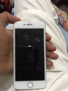 iphone 7 bypass 32GB