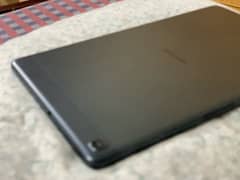 Galaxy Tab A